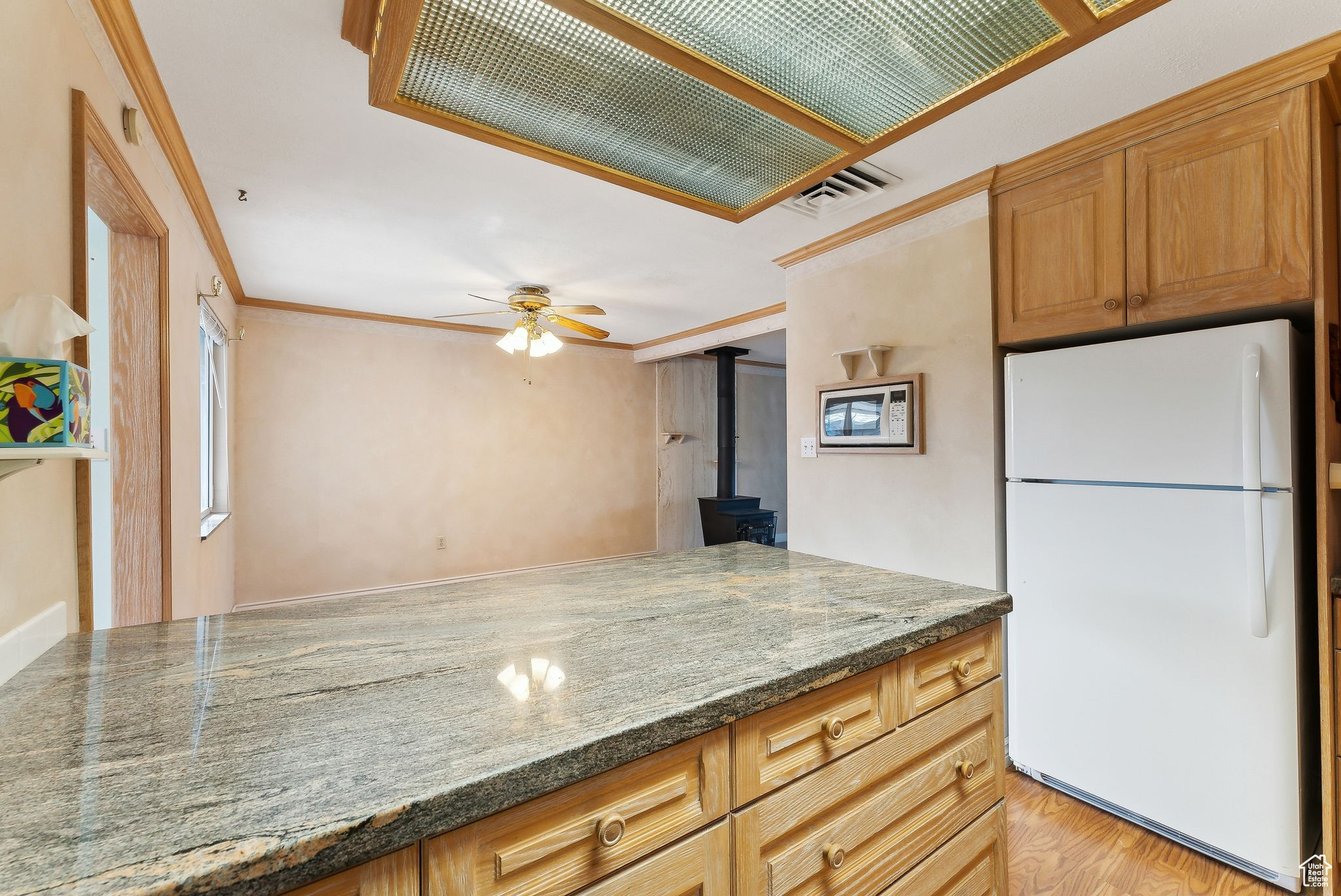4095 W 5700, Salt Lake City, Utah image 16