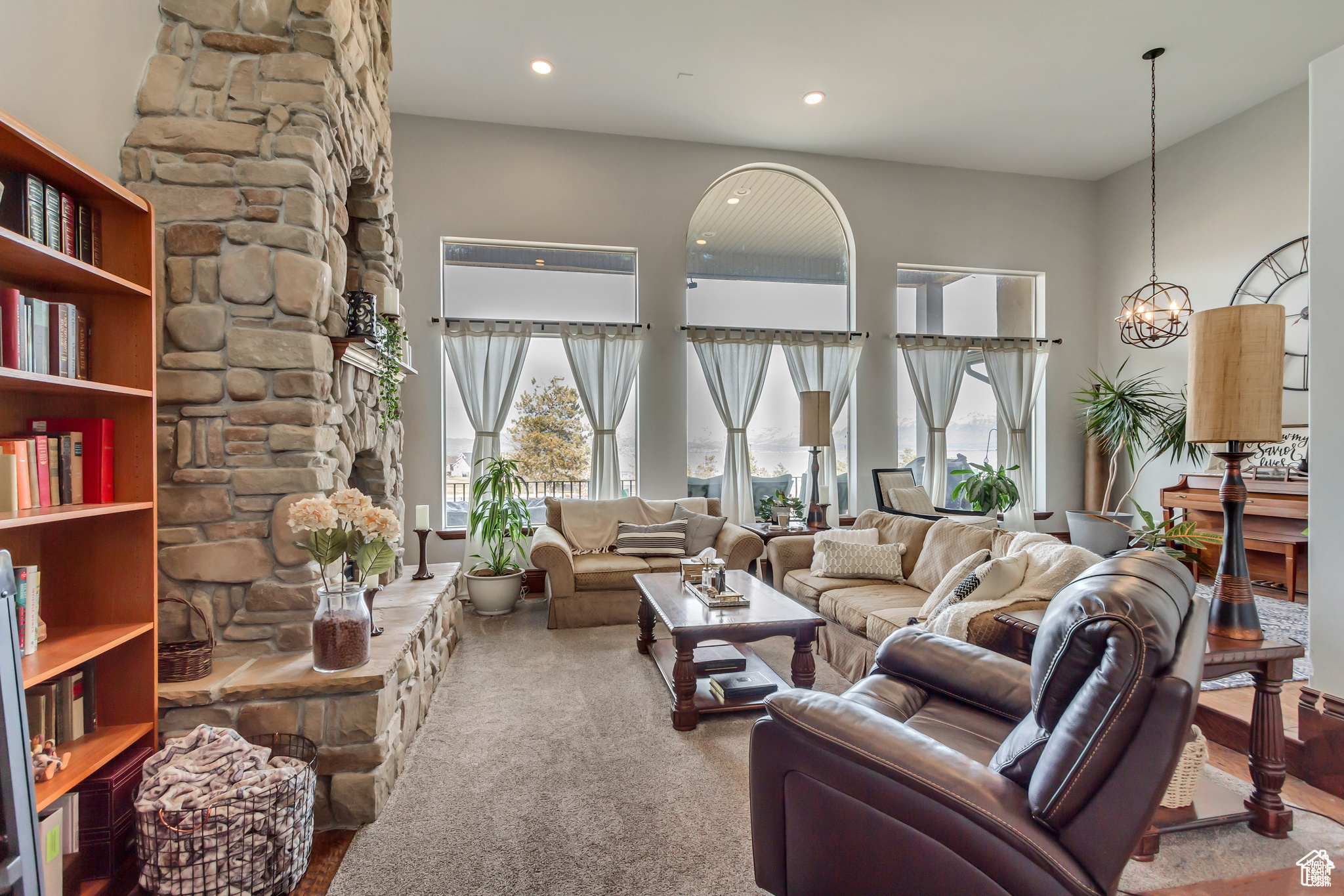 162 E Sandpiper Ln, Saratoga Springs, Utah image 7