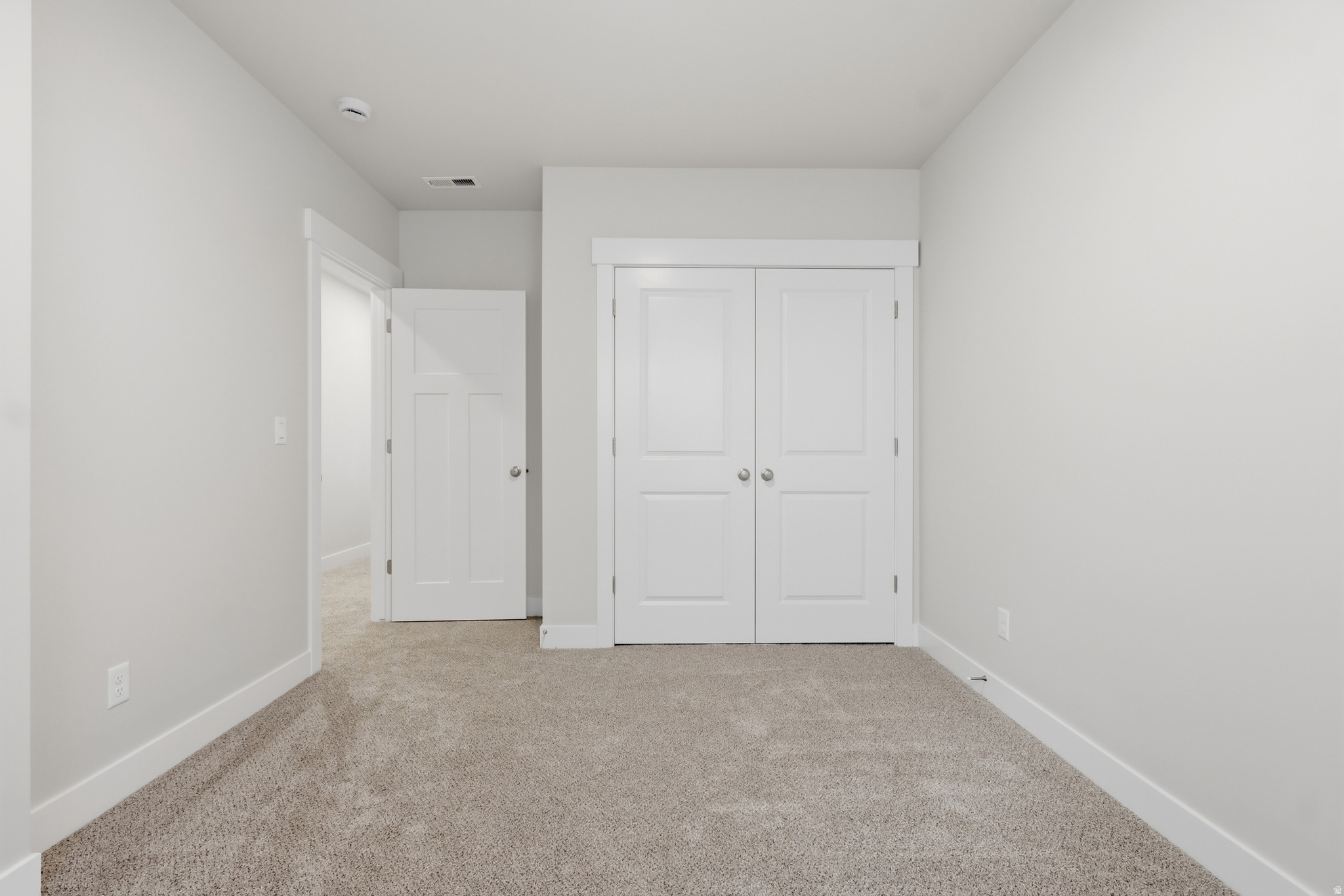 HATFIELD - Residential Income