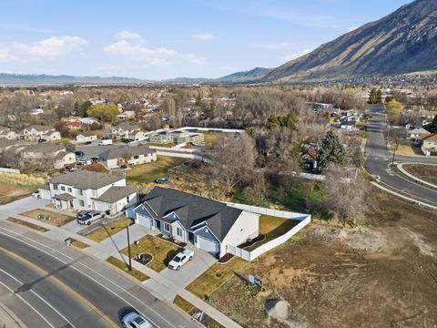 Tiny photo for 677 E 800 S ST S, Springville, UT 84663 (MLS # 2123553)