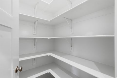 Tiny photo for 677 E 800 S ST S, Springville, UT 84663 (MLS # 2123553)