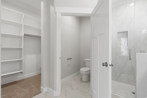 Tiny photo for 677 E 800 S ST S, Springville, UT 84663 (MLS # 2123553)