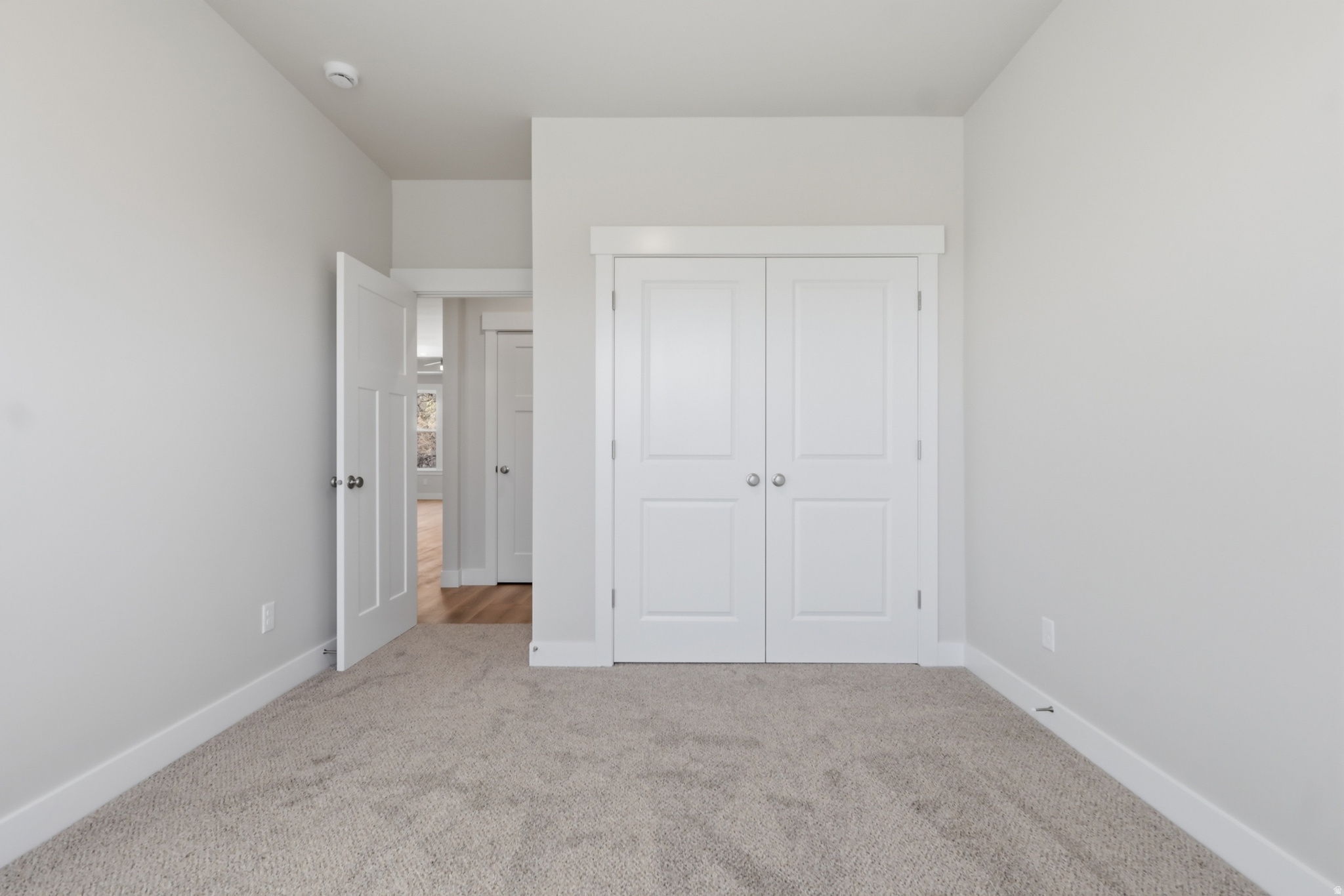 HATFIELD - Residential Income