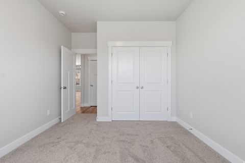 Tiny photo for 677 E 800 S ST S, Springville, UT 84663 (MLS # 2123553)