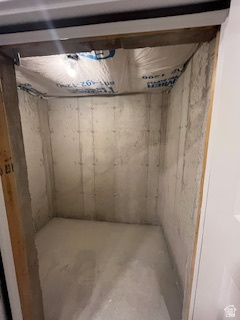 HATFIELD - Residential Income