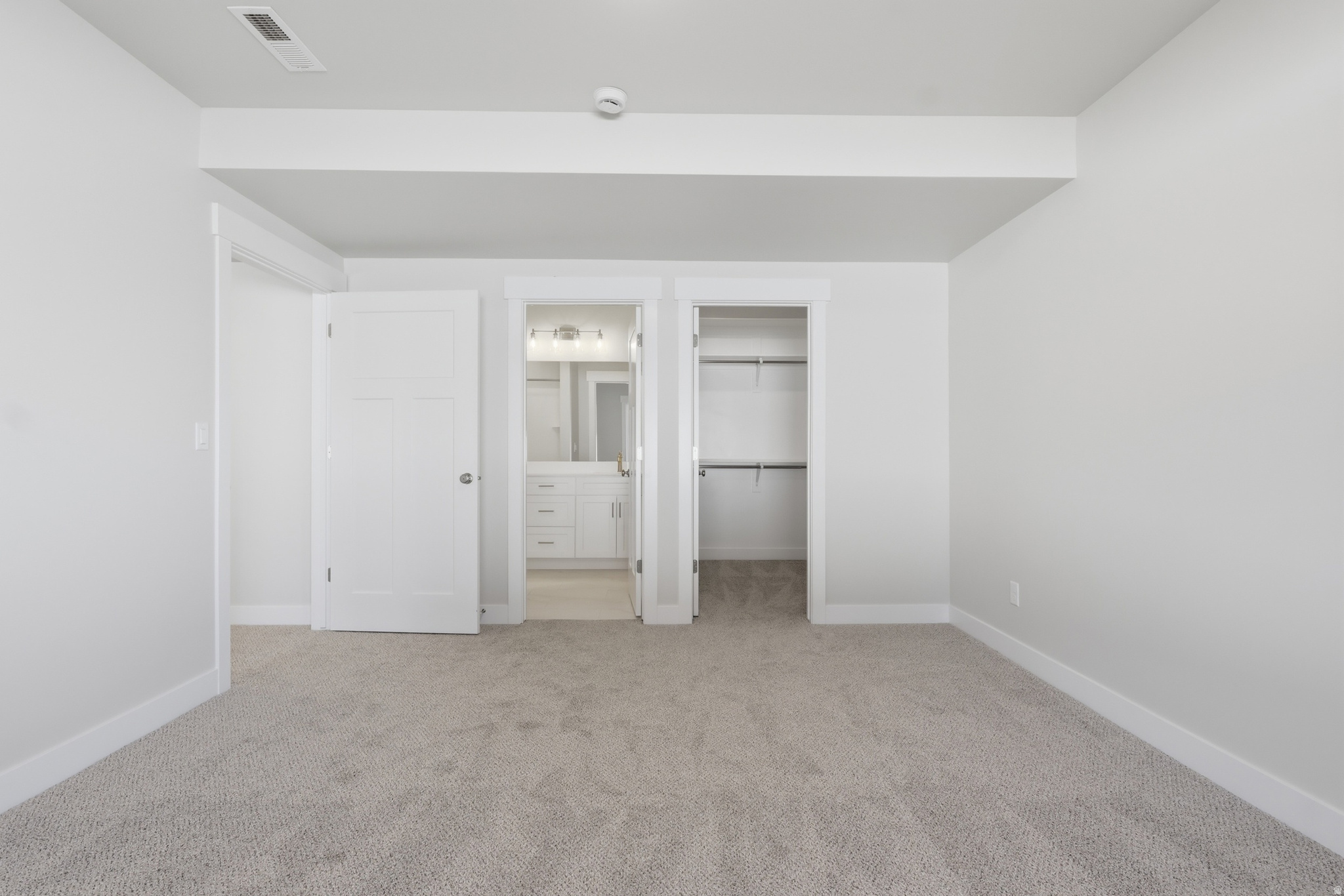 HATFIELD - Residential Income