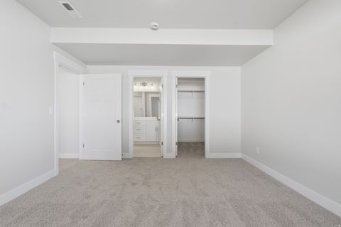Tiny photo for 677 E 800 S ST S, Springville, UT 84663 (MLS # 2123553)
