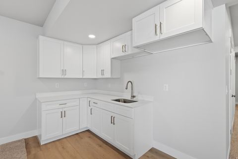 Tiny photo for 677 E 800 S ST S, Springville, UT 84663 (MLS # 2123553)