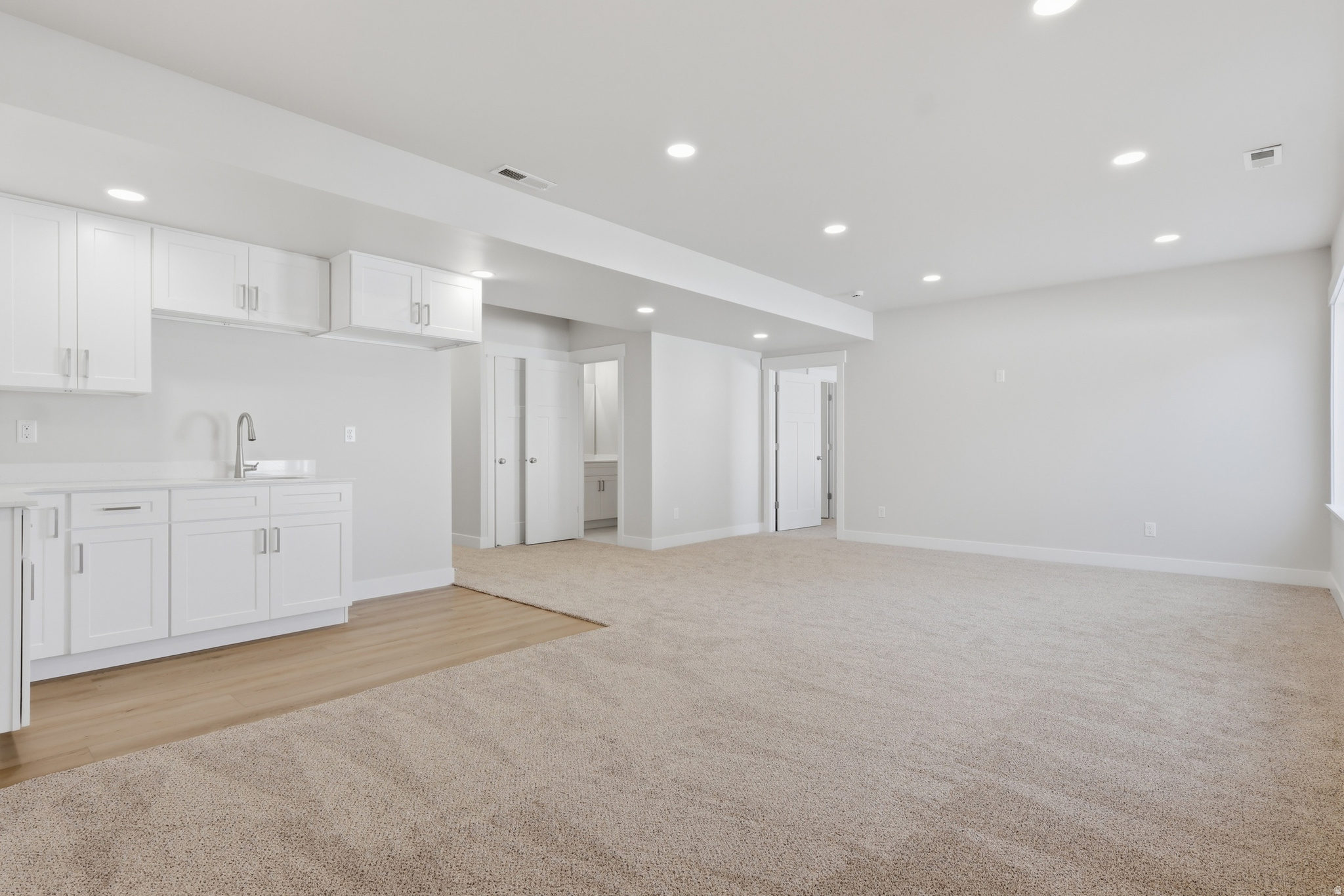 HATFIELD - Residential Income