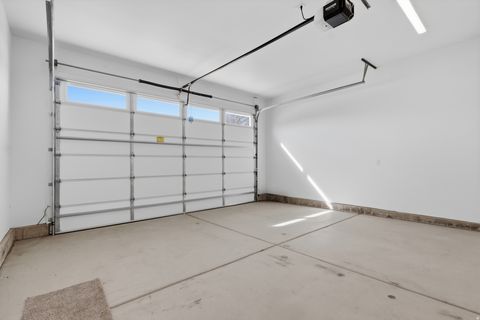 Tiny photo for 677 E 800 S ST S, Springville, UT 84663 (MLS # 2123553)