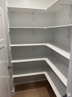 HATFIELD - Residential Income