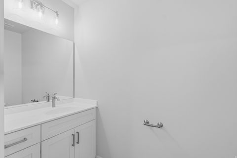 Tiny photo for 677 E 800 S ST S, Springville, UT 84663 (MLS # 2123553)