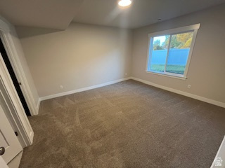 HATFIELD - Residential Income