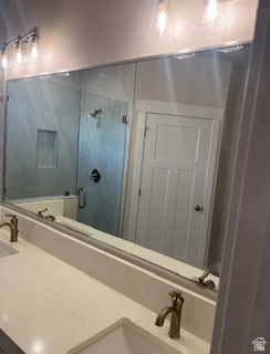 HATFIELD - Residential Income