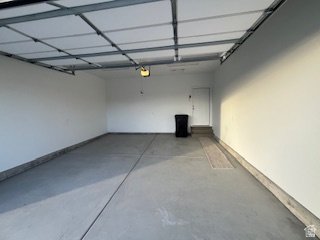 HATFIELD - Residential Income