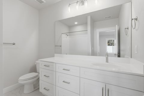 Tiny photo for 677 E 800 S ST S, Springville, UT 84663 (MLS # 2123553)
