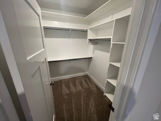 HATFIELD - Residential Income