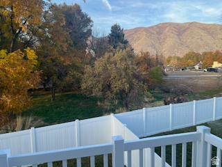 HATFIELD - Residential Income