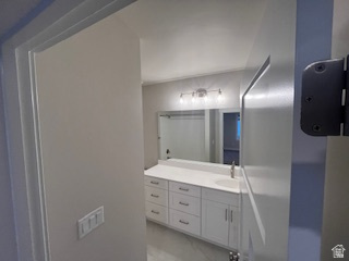 HATFIELD - Residential Income