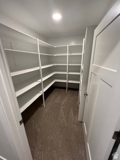 HATFIELD - Residential Income