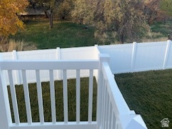 HATFIELD - Residential Income