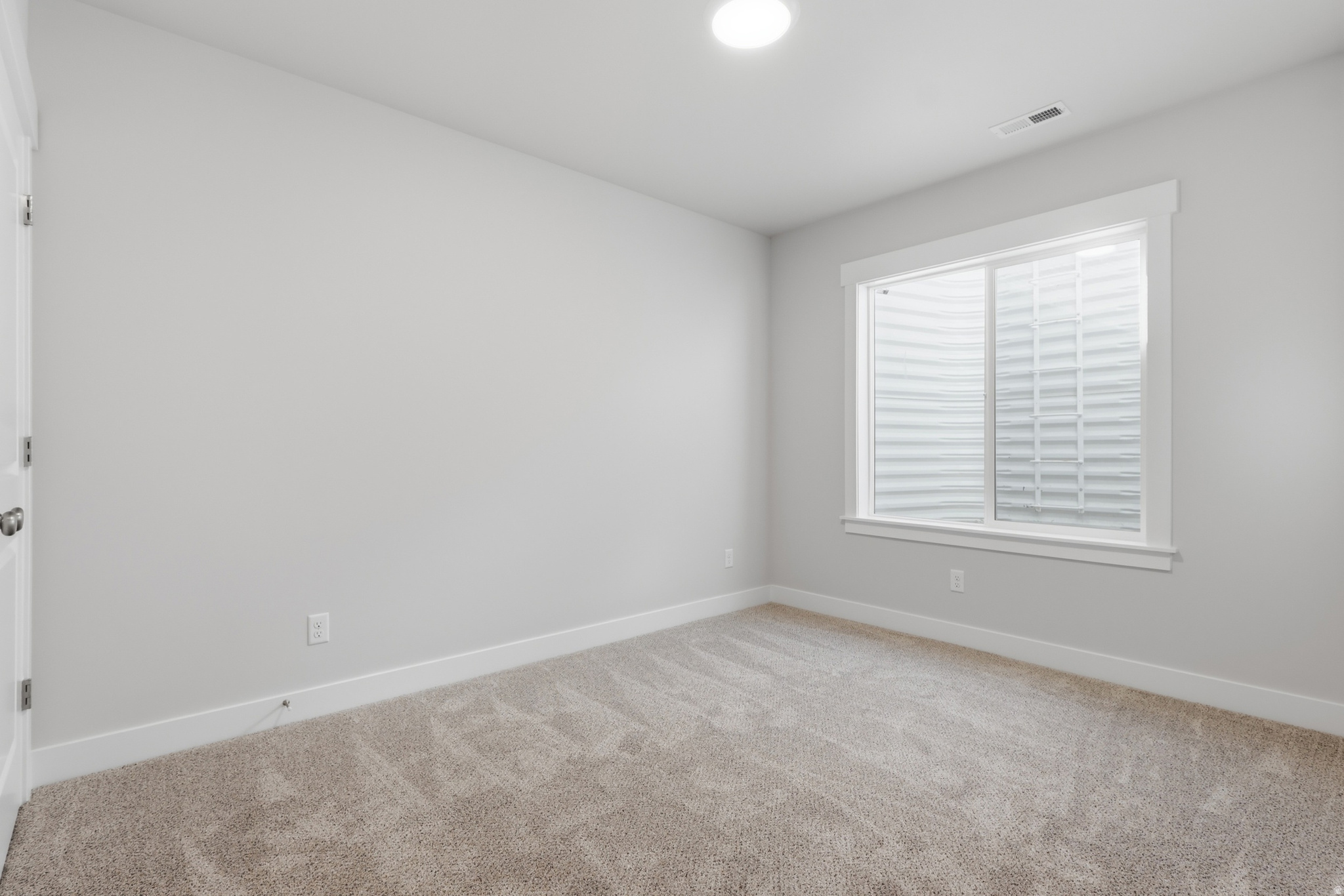 HATFIELD - Residential Income