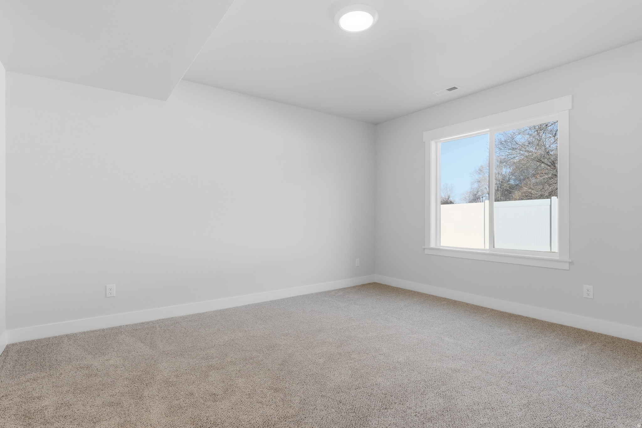 HATFIELD - Residential Income