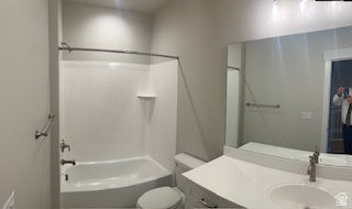 HATFIELD - Residential Income