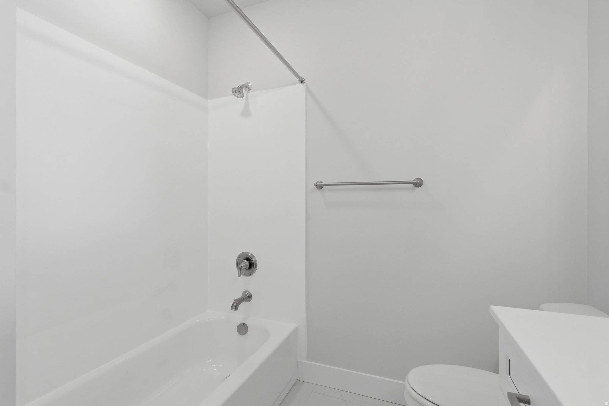 HATFIELD - Residential Income