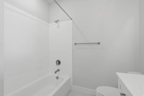 Tiny photo for 677 E 800 S ST S, Springville, UT 84663 (MLS # 2123553)