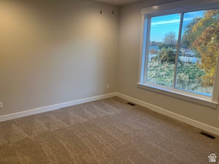 HATFIELD - Residential Income