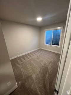 HATFIELD - Residential Income