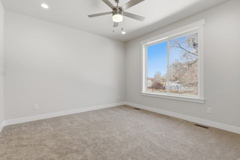 Tiny photo for 677 E 800 S ST S, Springville, UT 84663 (MLS # 2123553)