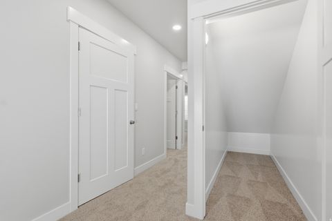 Tiny photo for 677 E 800 S ST S, Springville, UT 84663 (MLS # 2123553)
