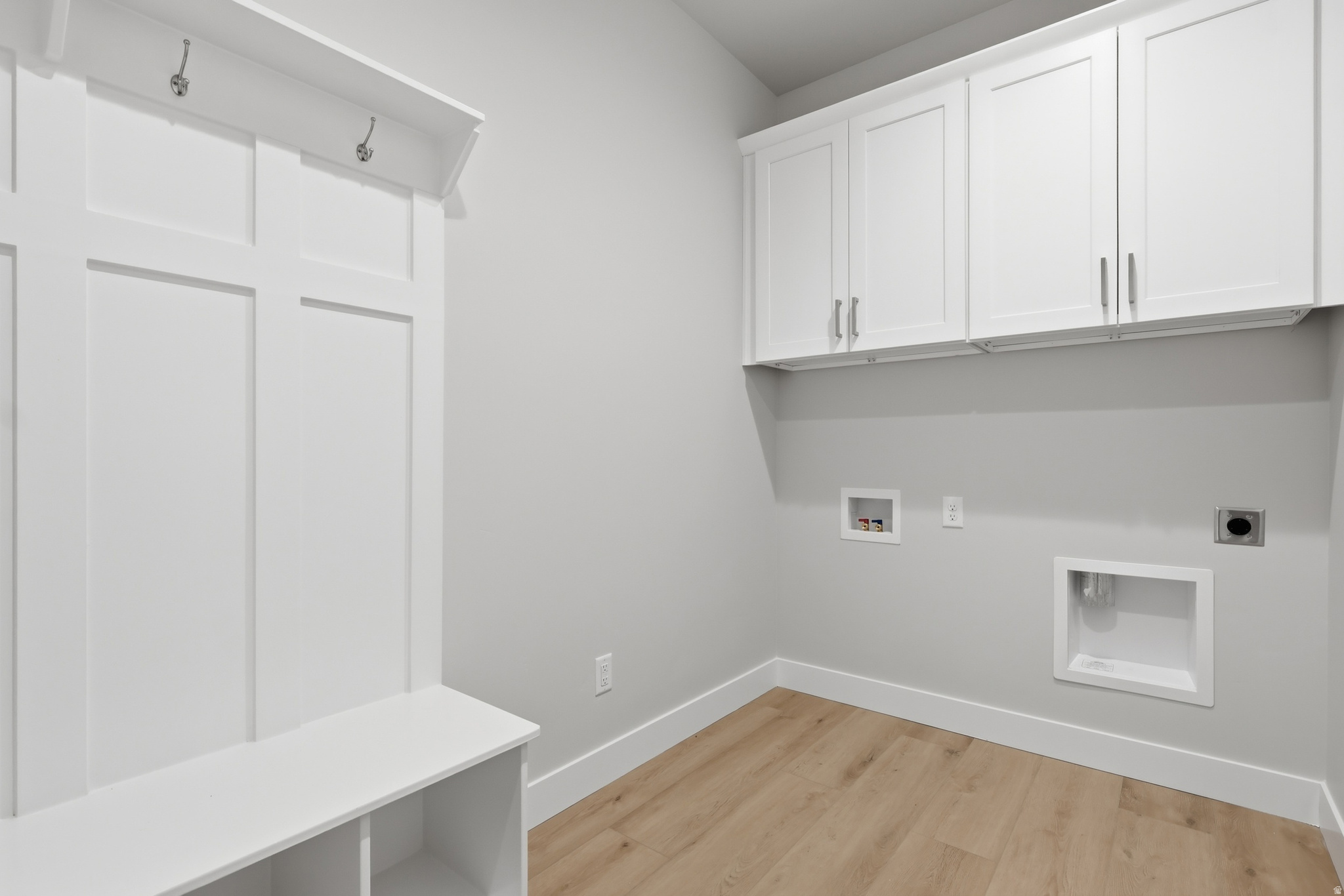 HATFIELD - Residential Income