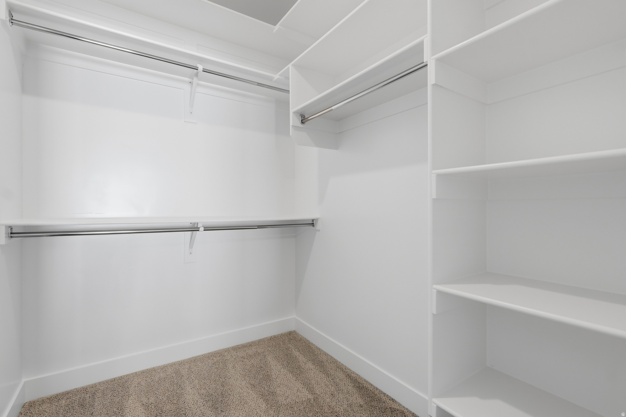 HATFIELD - Residential Income