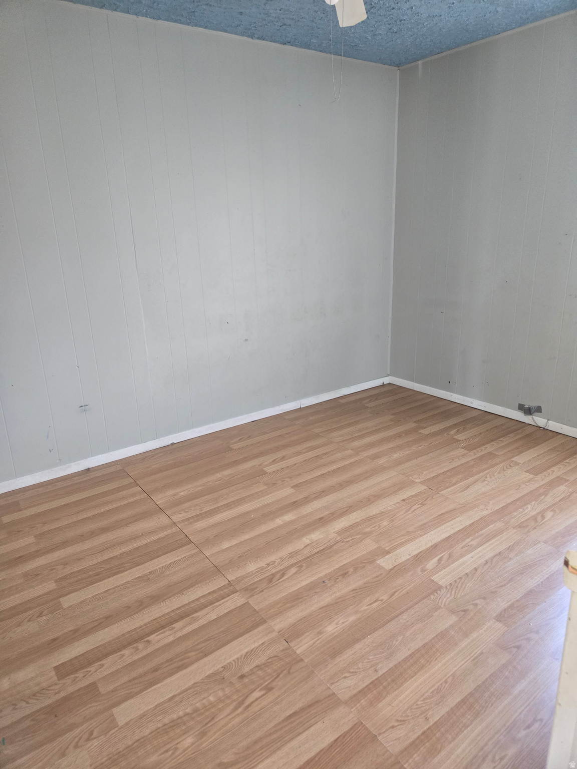 DRAGERTON SUB - Residential Lease