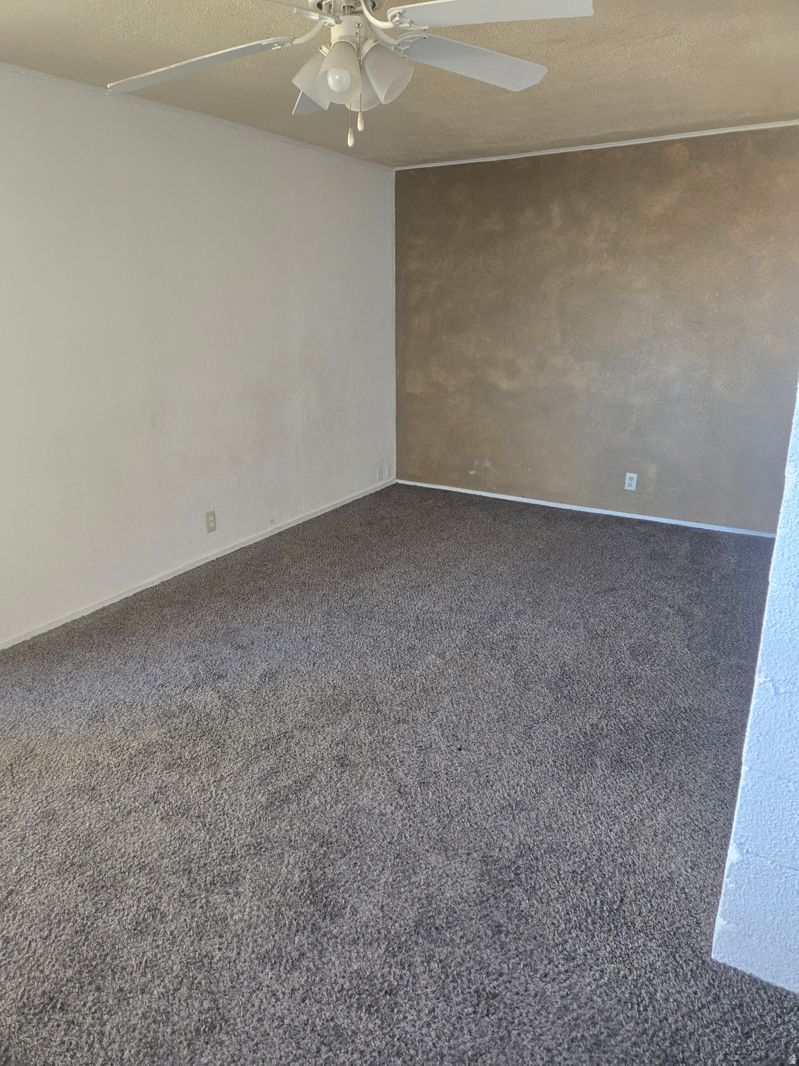 DRAGERTON SUB - Residential Lease