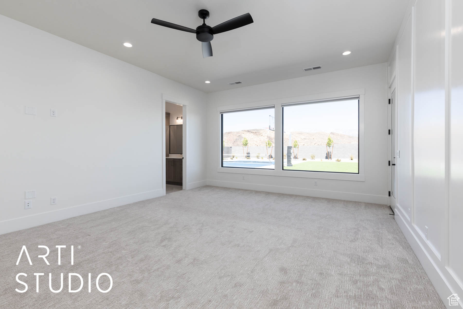 5220 W 1930, Hurricane, Utah image 18