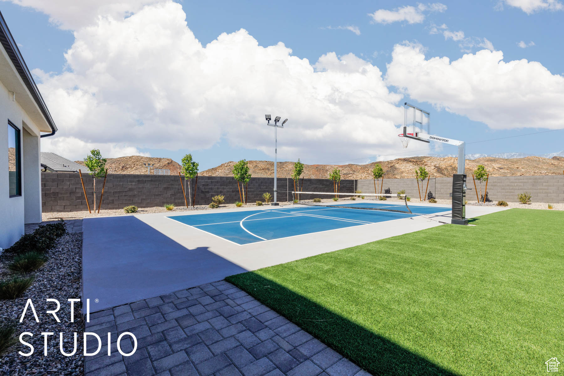 5220 W 1930, Hurricane, Utah image 44