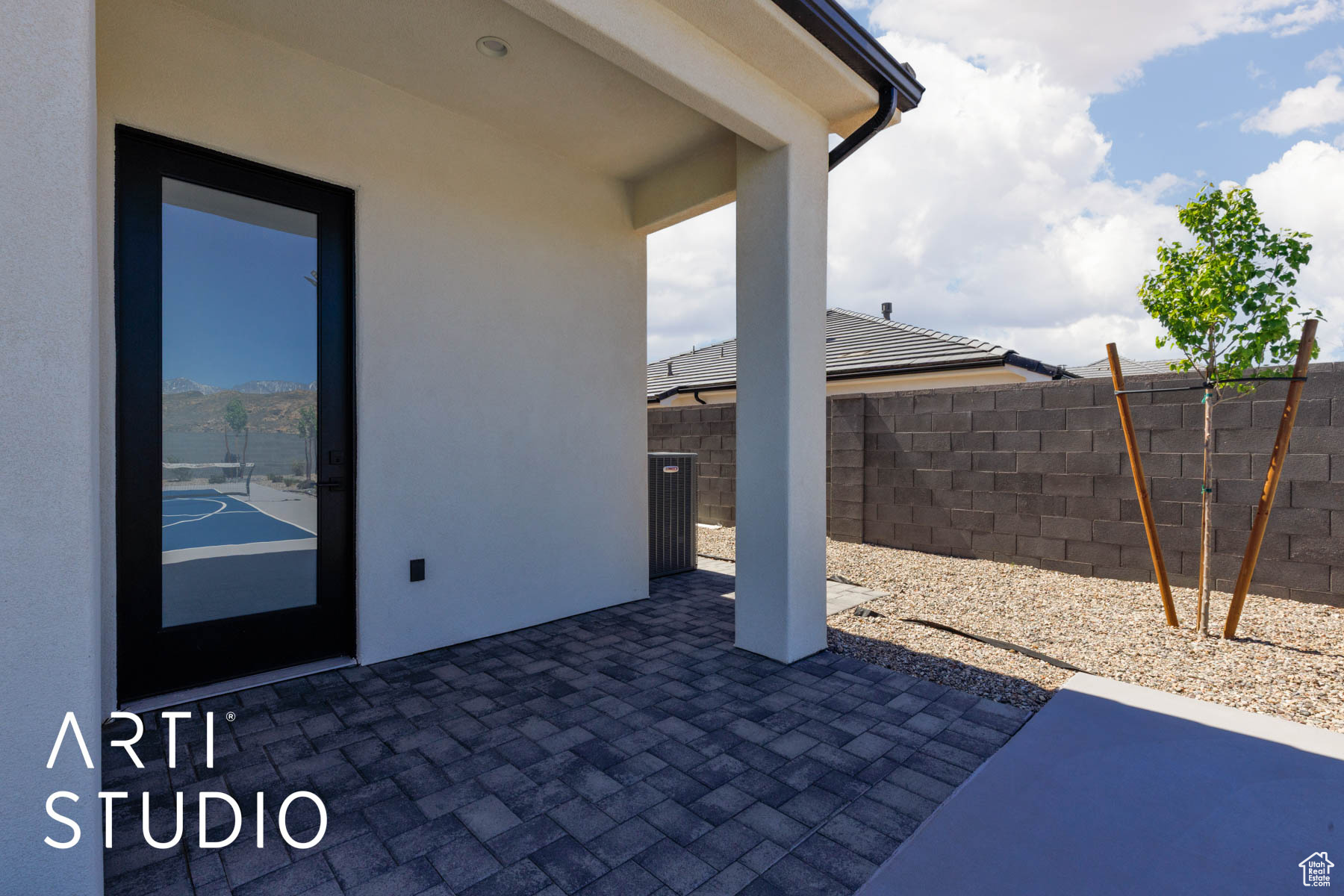 5220 W 1930, Hurricane, Utah image 45