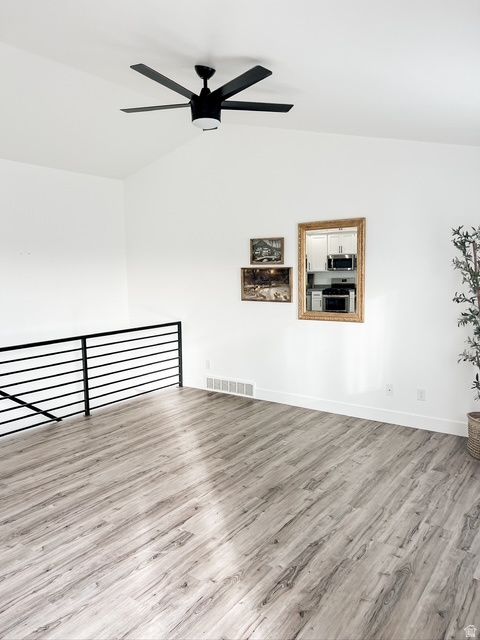 Tiny photo for 218 E 200 S, Aurora, UT 84620 (MLS # 2127578)