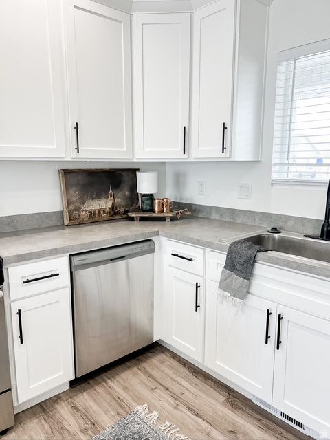 Tiny photo for 218 E 200 S, Aurora, UT 84620 (MLS # 2127578)