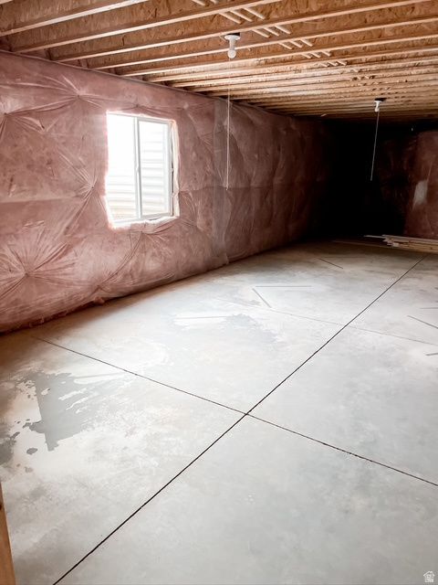 Tiny photo for 218 E 200 S, Aurora, UT 84620 (MLS # 2127578)