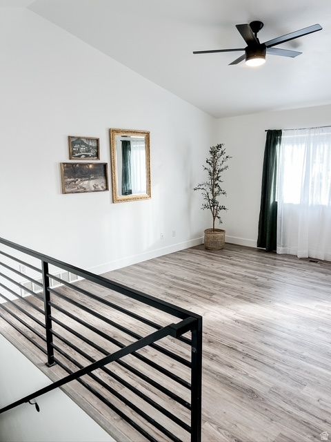Tiny photo for 218 E 200 S, Aurora, UT 84620 (MLS # 2127578)