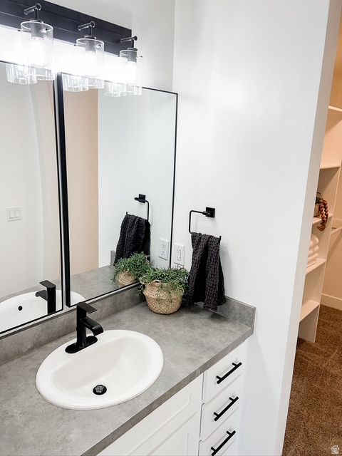 Tiny photo for 218 E 200 S, Aurora, UT 84620 (MLS # 2127578)