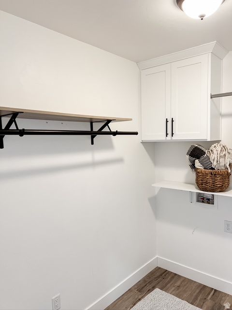 Tiny photo for 218 E 200 S, Aurora, UT 84620 (MLS # 2127578)