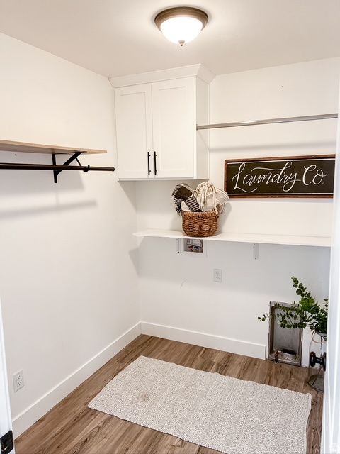 Tiny photo for 218 E 200 S, Aurora, UT 84620 (MLS # 2127578)