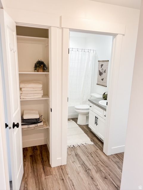 Tiny photo for 218 E 200 S, Aurora, UT 84620 (MLS # 2127578)