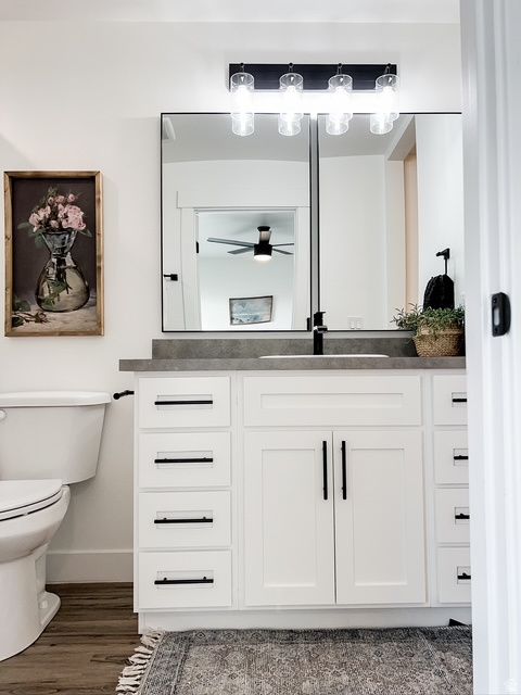 Tiny photo for 218 E 200 S, Aurora, UT 84620 (MLS # 2127578)